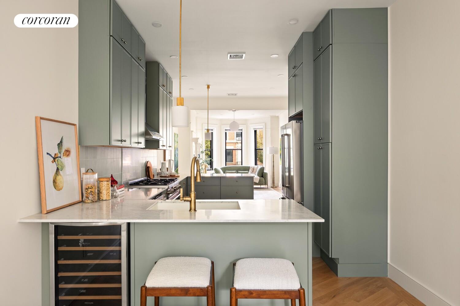 #6 photo, 340 LINCOLN Road, ブルックリン区 Prospect Lefferts G , NY 11225