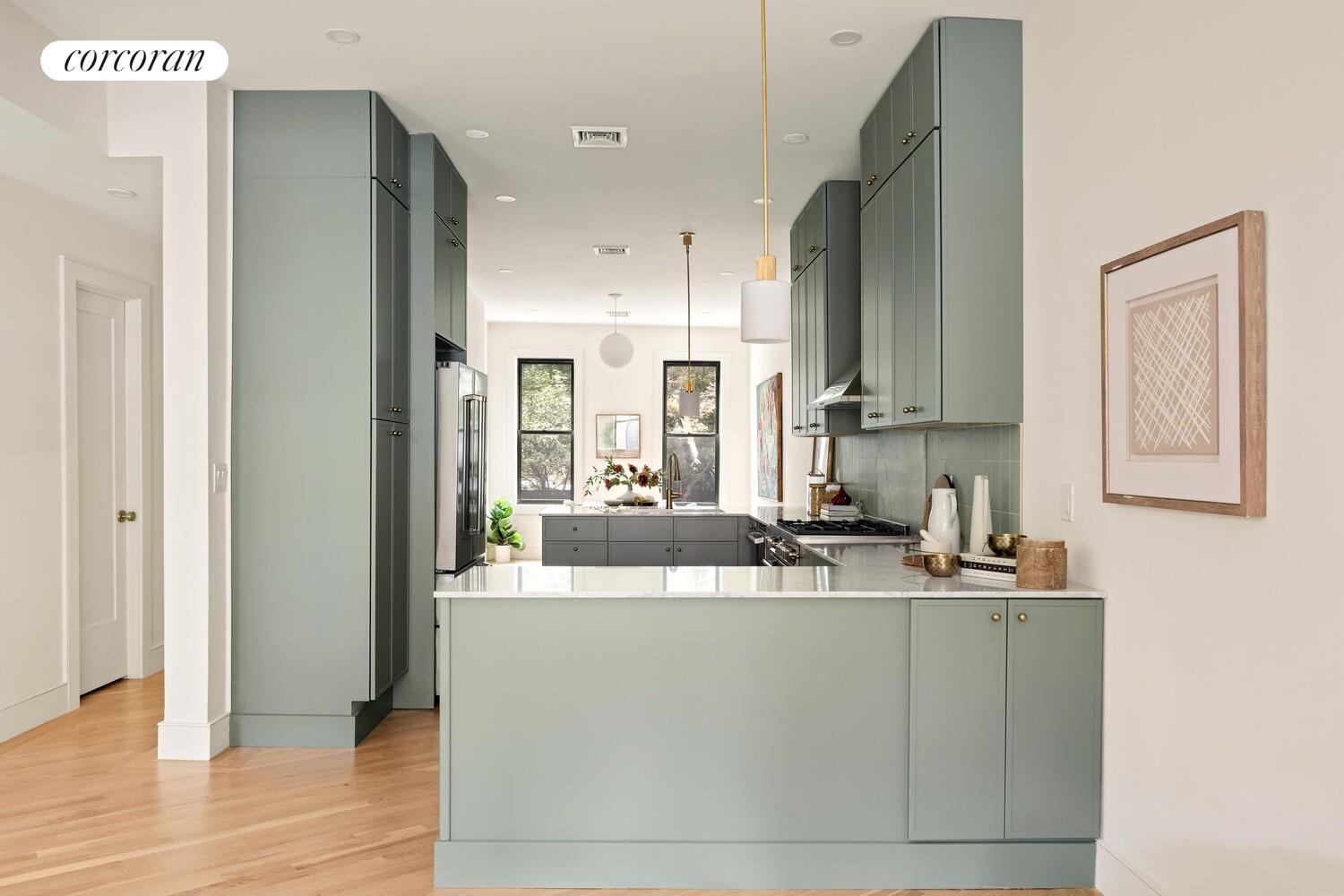 #7 photo, 340 LINCOLN Road, ブルックリン区 Prospect Lefferts G , NY 11225