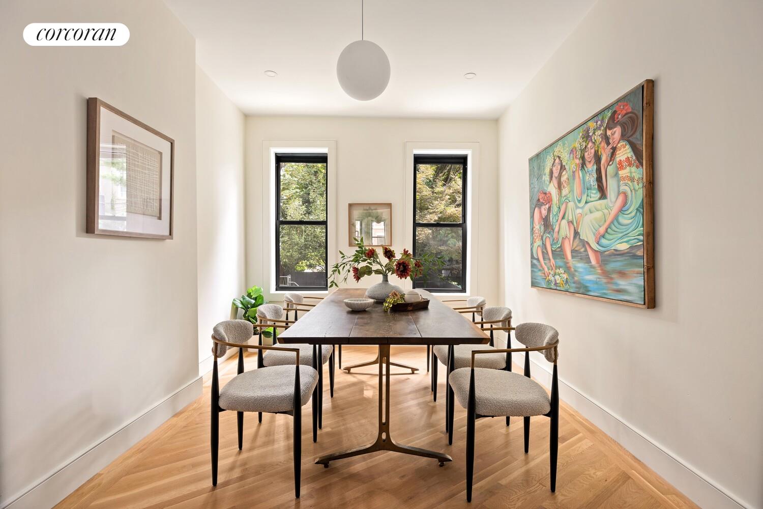 #8 photo, 340 LINCOLN Road, ブルックリン区 Prospect Lefferts G , NY 11225