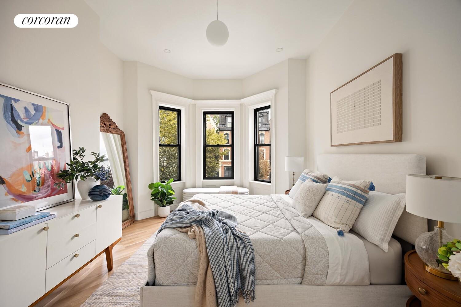 #9 photo, 340 LINCOLN Road, ブルックリン区 Prospect Lefferts G , NY 11225