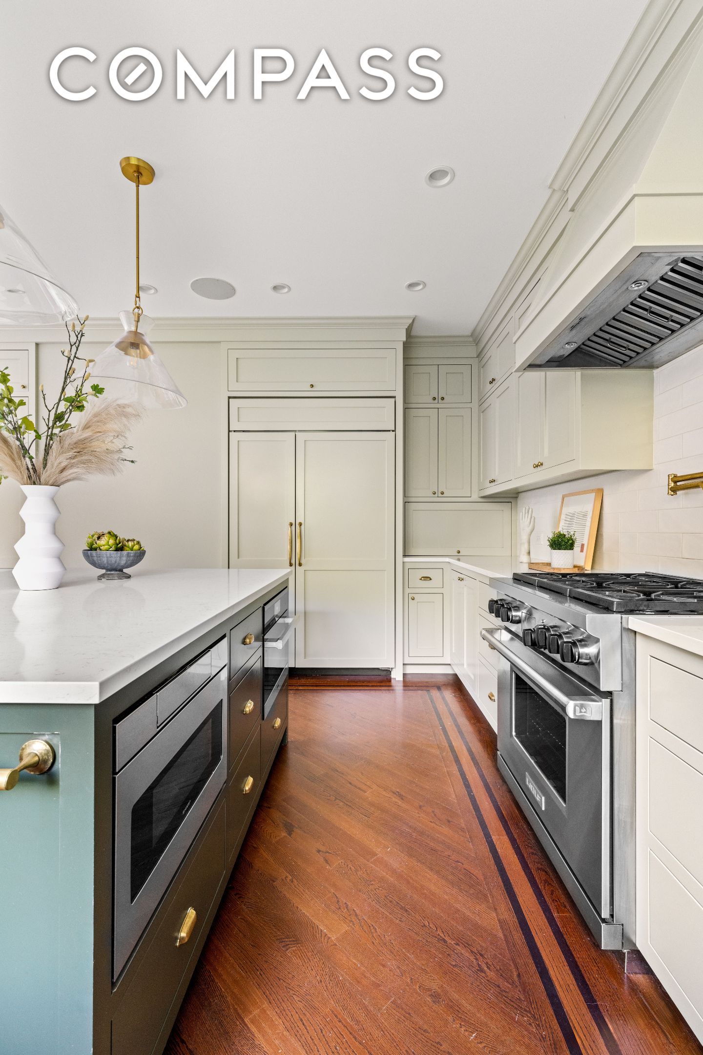 #11 photo, 689 E 17th Street, ブルックリン区 Midwood Park , NY 11230