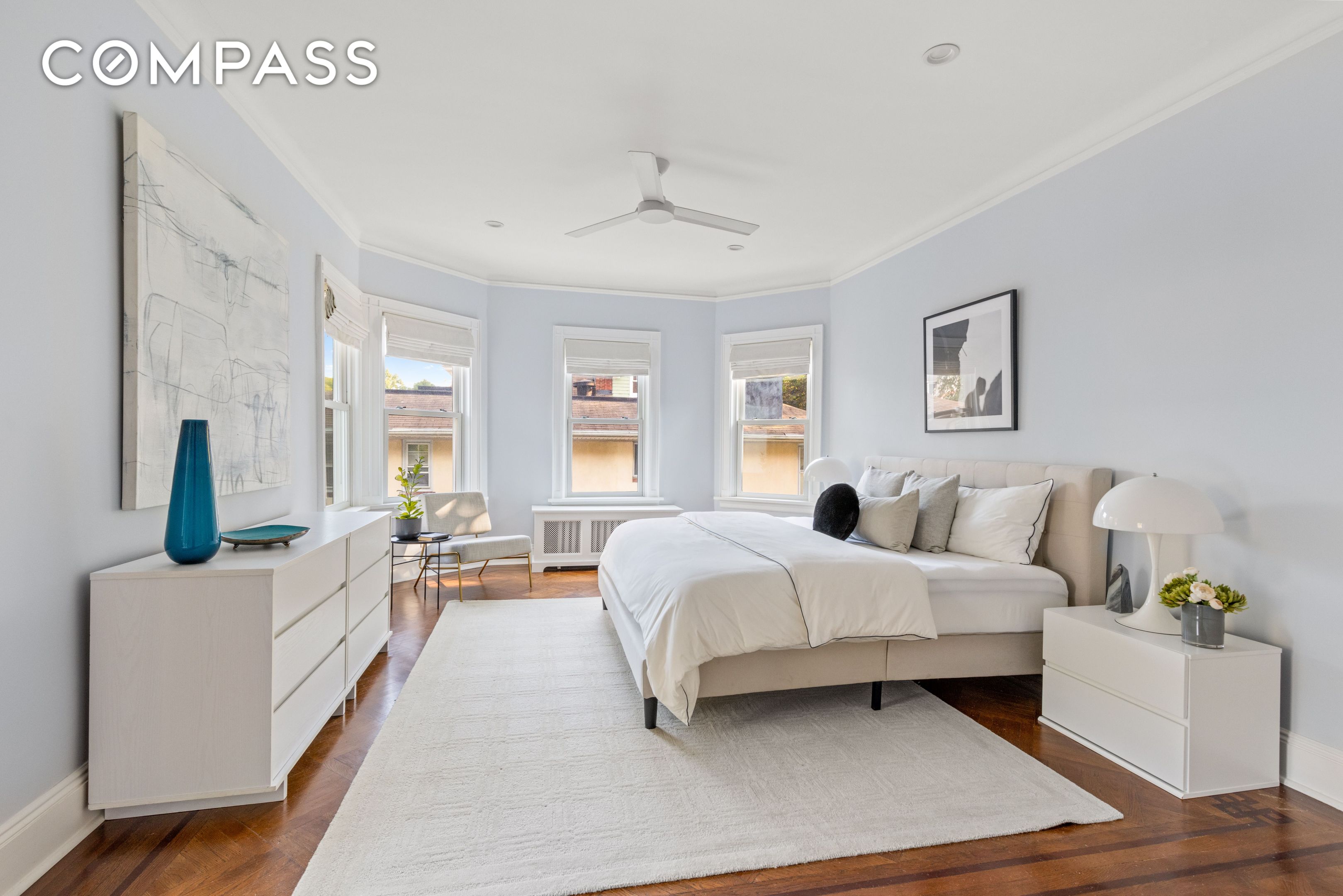 #14 photo, 689 E 17th Street, ブルックリン区 Midwood Park , NY 11230