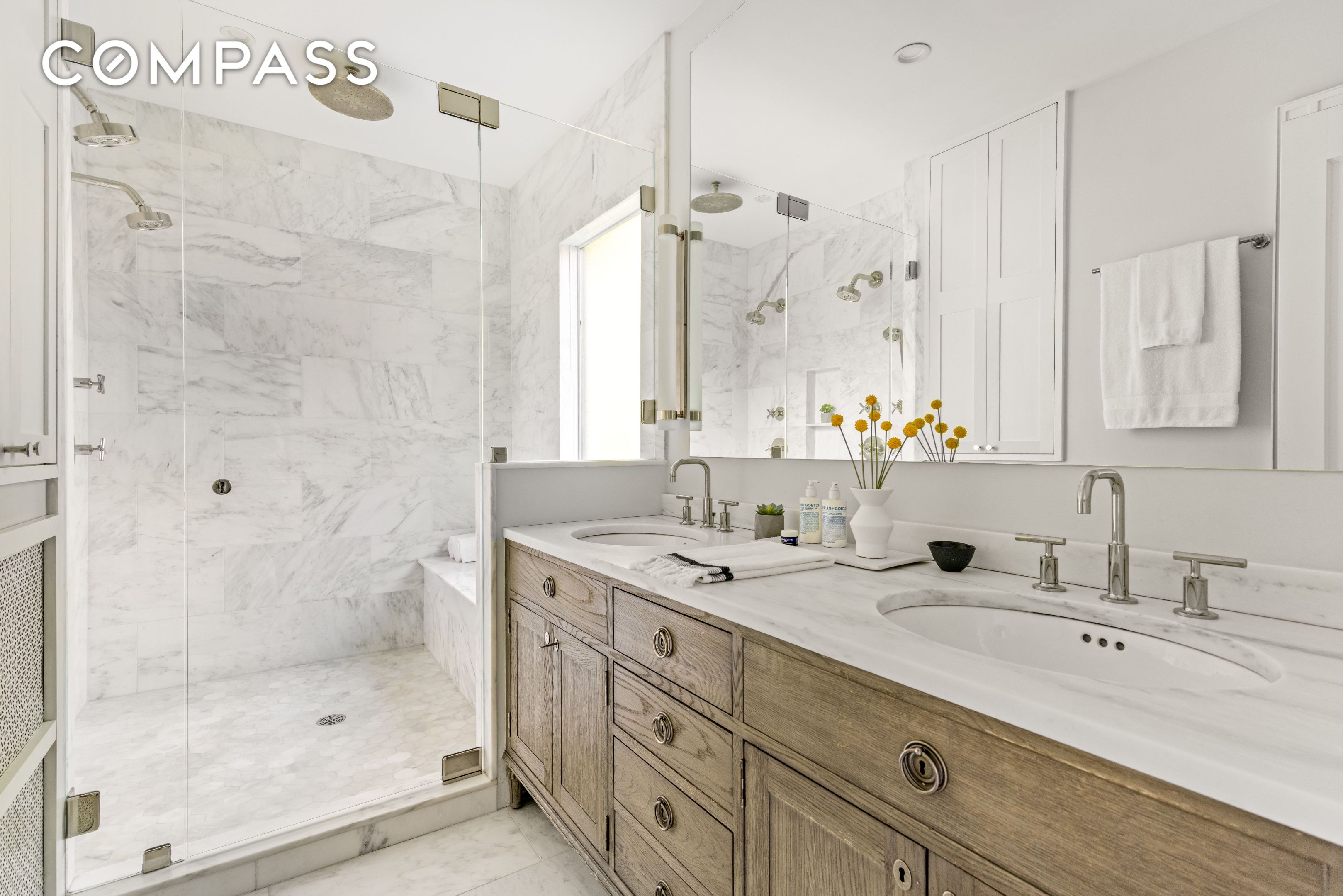 #15 photo, 689 E 17th Street, ブルックリン区 Midwood Park , NY 11230