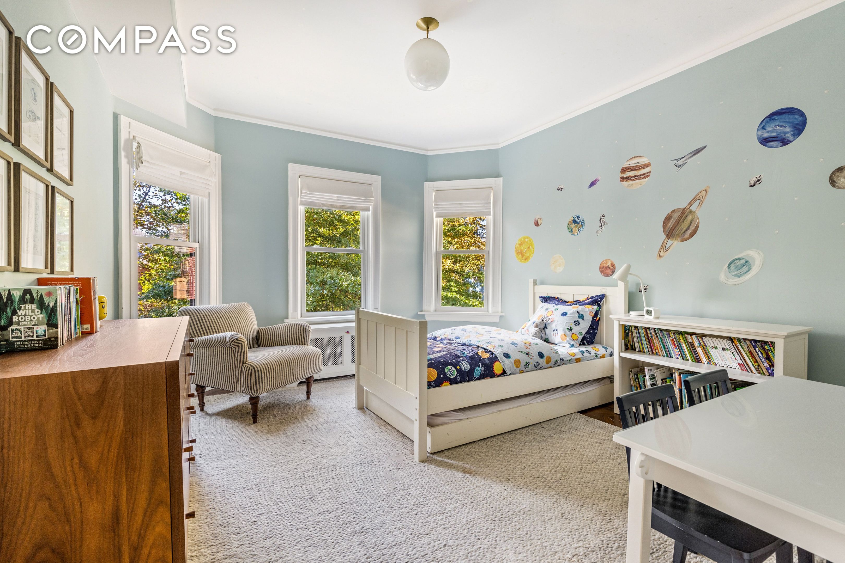 #16 photo, 689 E 17th Street, ブルックリン区 Midwood Park , NY 11230