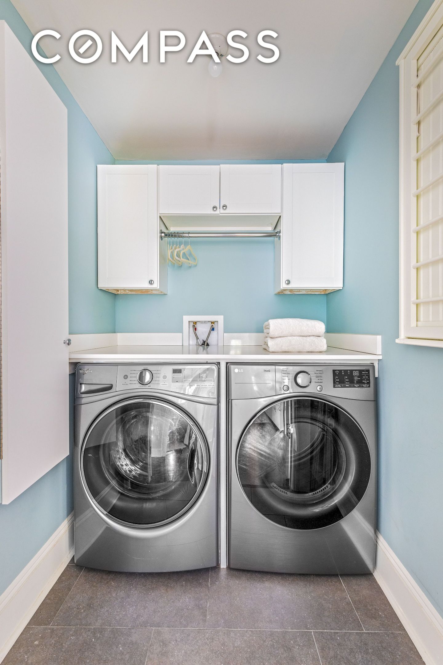 #18 photo, 689 E 17th Street, ブルックリン区 Midwood Park , NY 11230