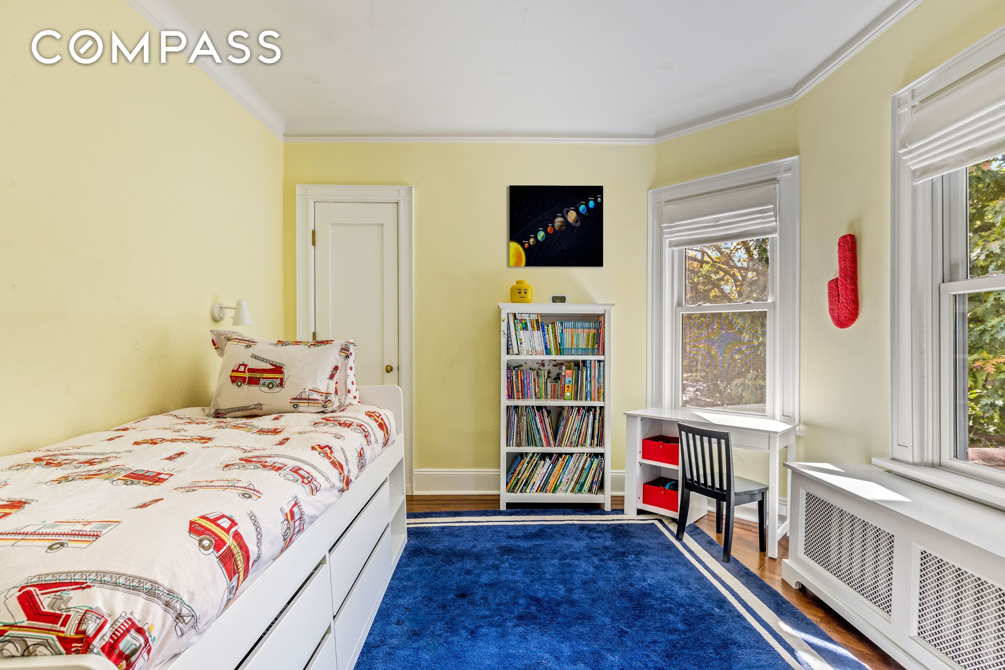 #19 photo, 689 E 17th Street, ブルックリン区 Midwood Park , NY 11230