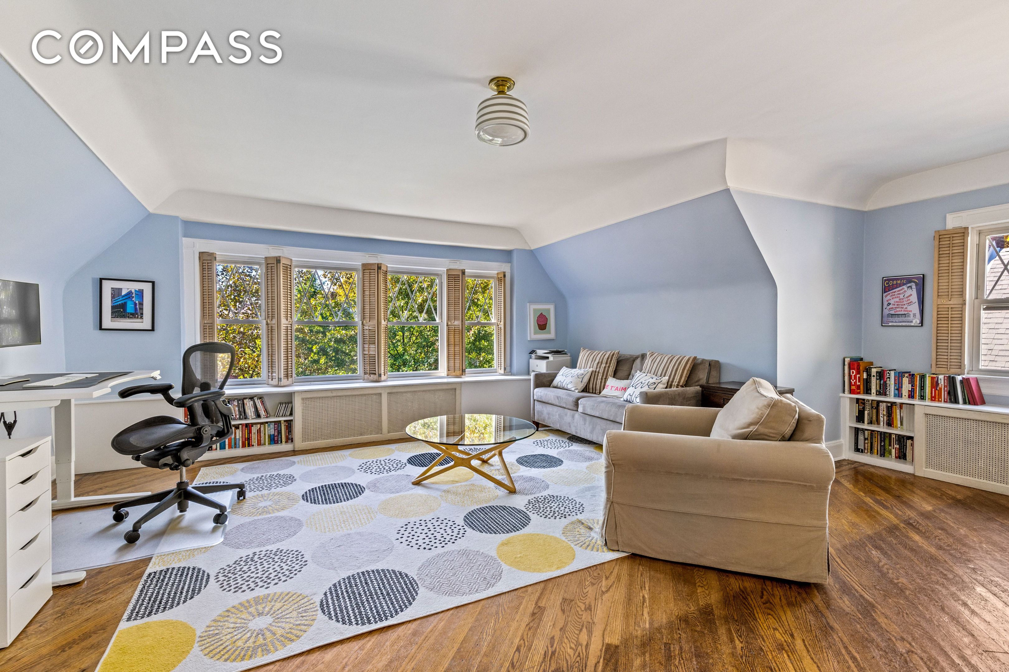 #20 photo, 689 E 17th Street, ブルックリン区 Midwood Park , NY 11230