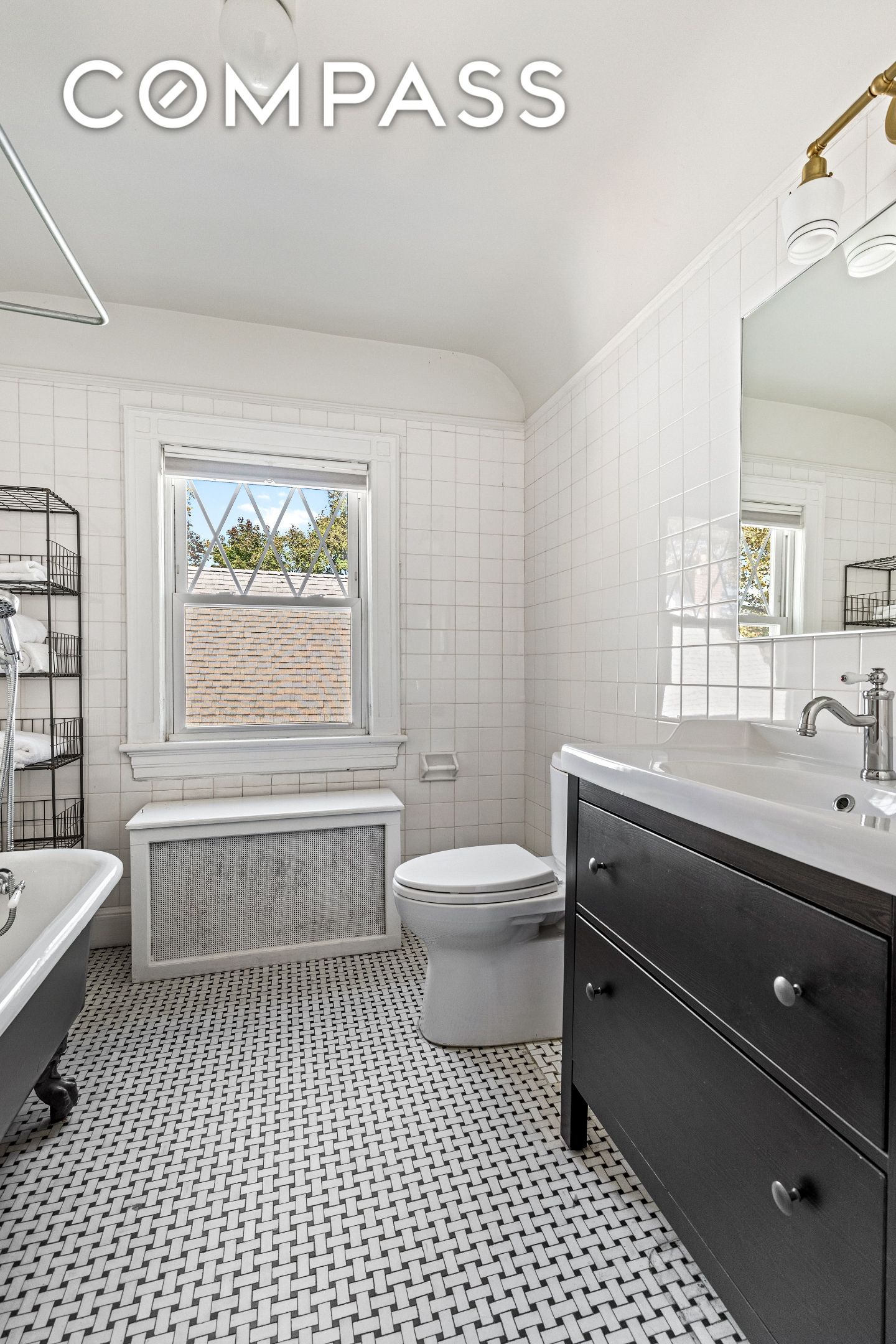 #21 photo, 689 E 17th Street, ブルックリン区 Midwood Park , NY 11230