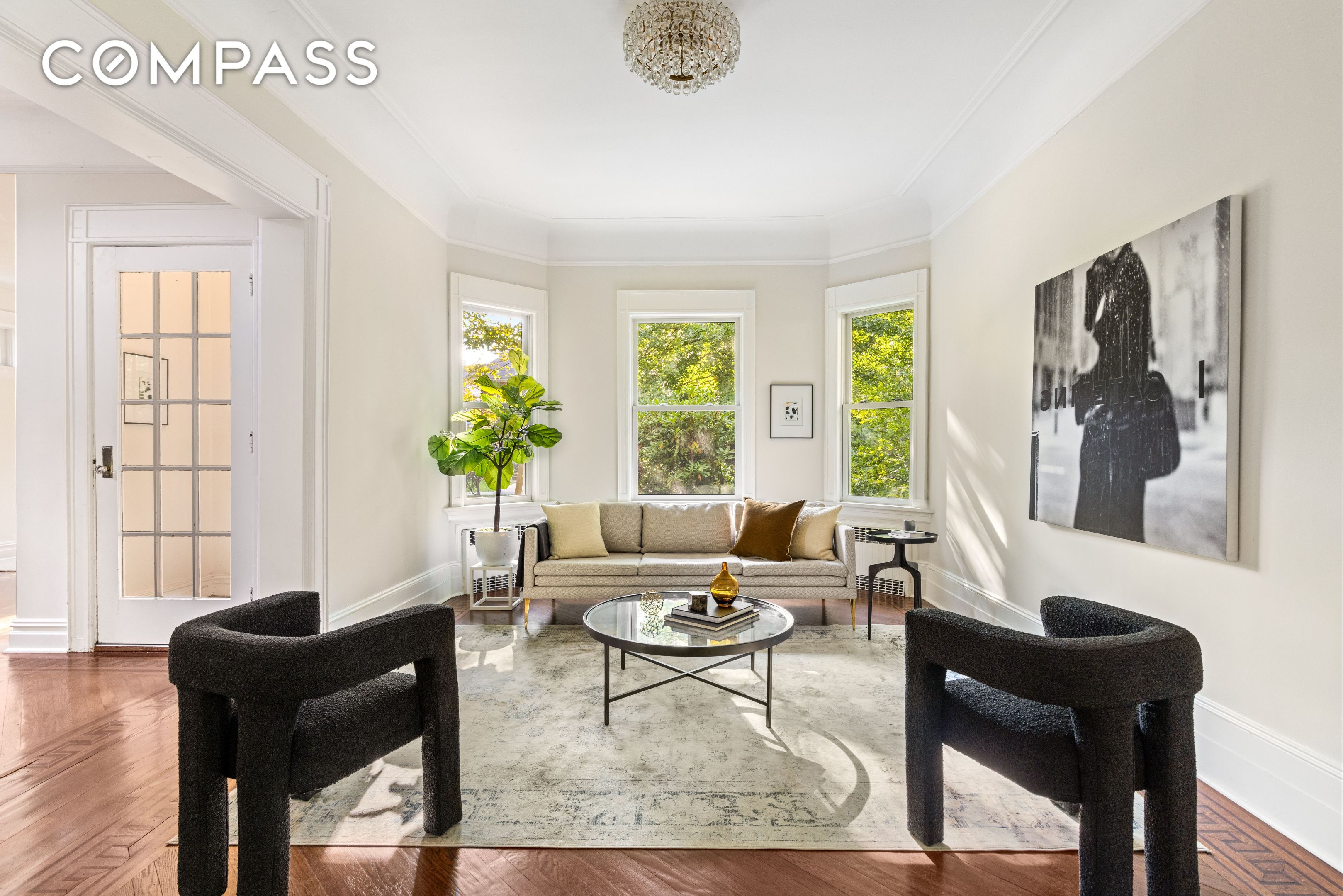 #3 photo, 689 E 17th Street, ブルックリン区 Midwood Park , NY 11230