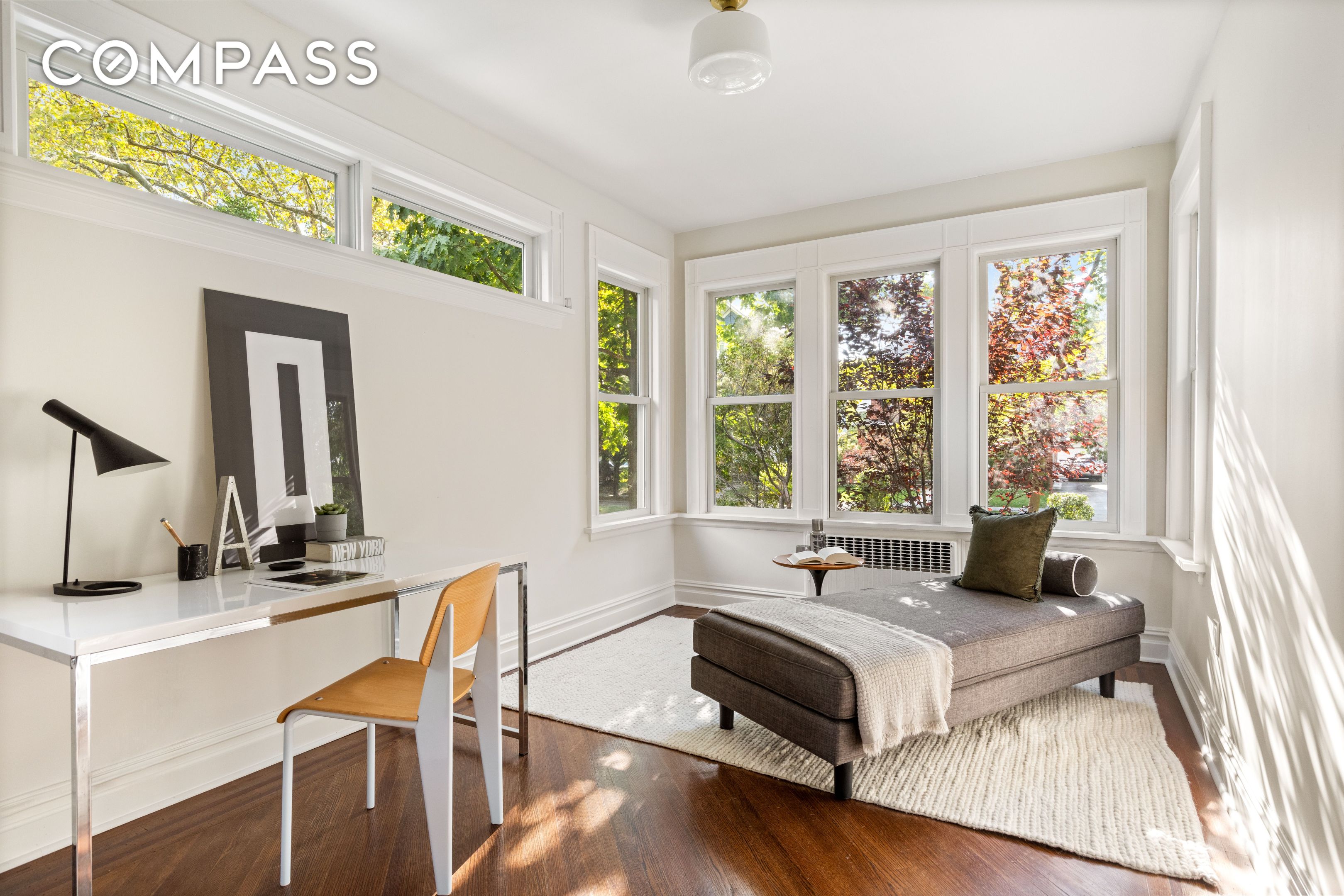 #5 photo, 689 E 17th Street, ブルックリン区 Midwood Park , NY 11230