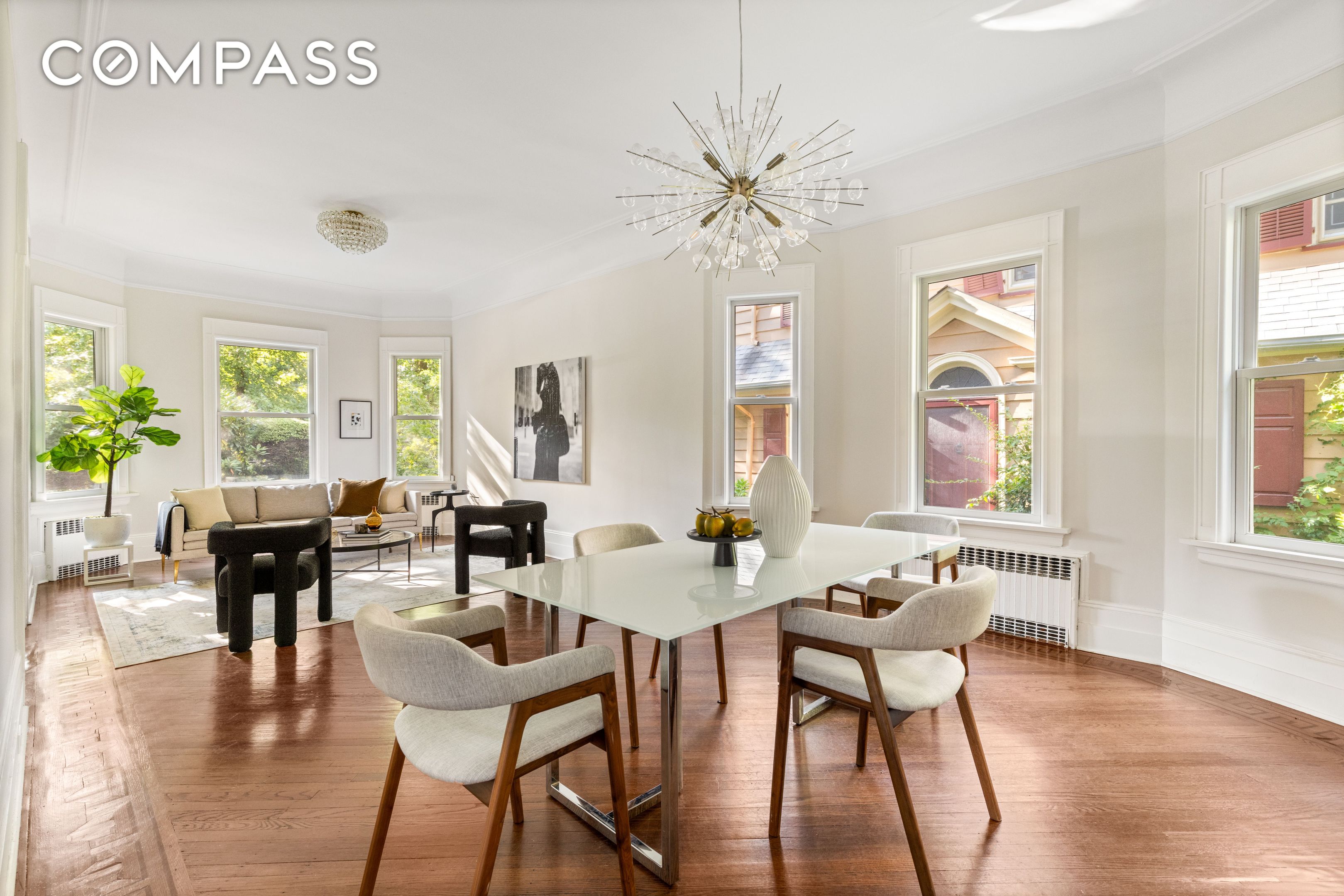 #7 photo, 689 E 17th Street, ブルックリン区 Midwood Park , NY 11230