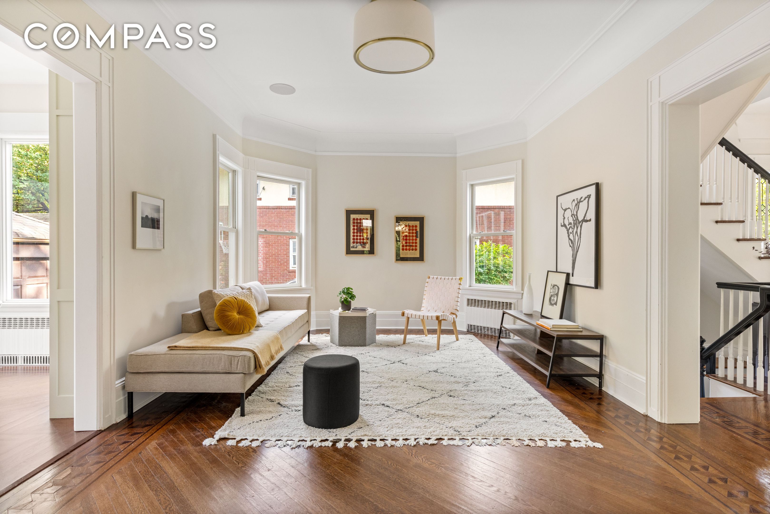 #8 photo, 689 E 17th Street, ブルックリン区 Midwood Park , NY 11230