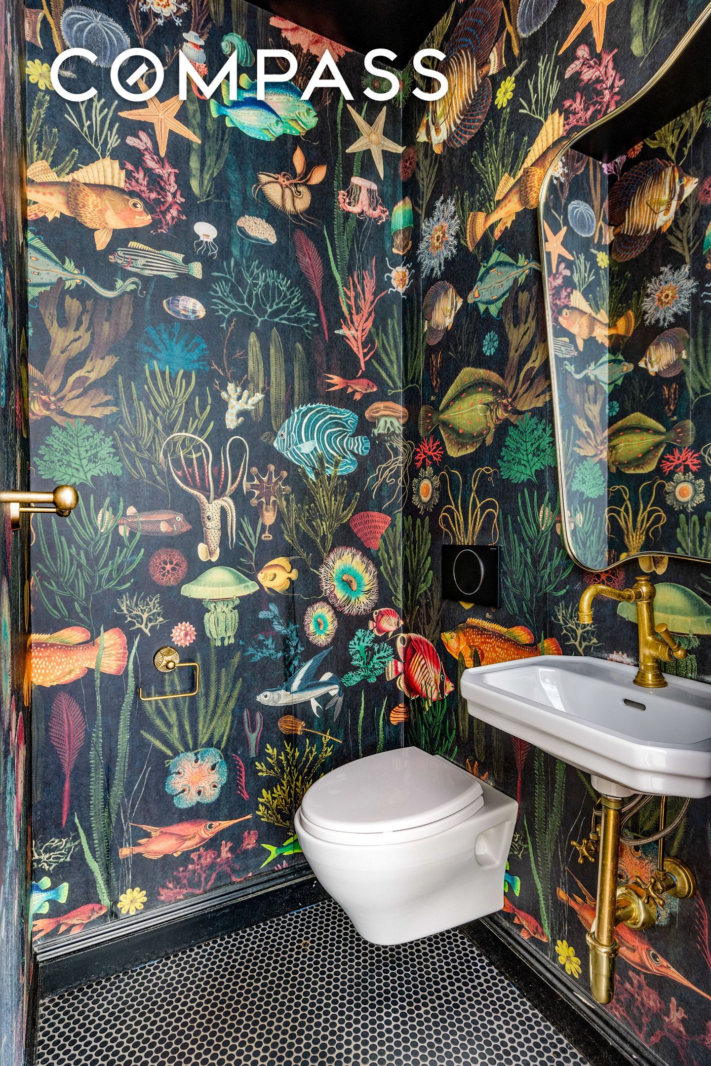 #9 photo, 689 E 17th Street, ブルックリン区 Midwood Park , NY 11230