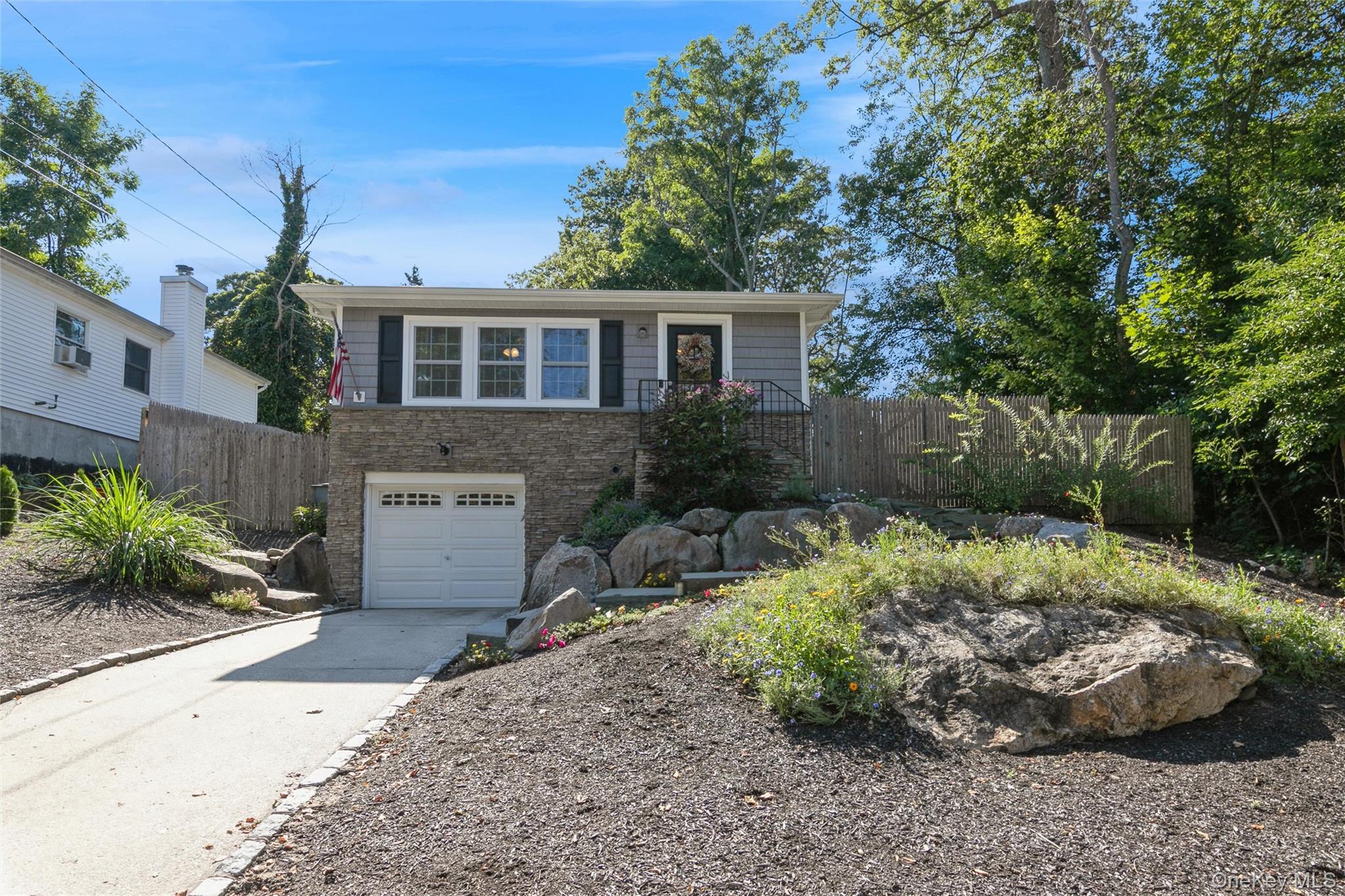 #1 photo, 68 Forest Road, Kings Park , NY 11754