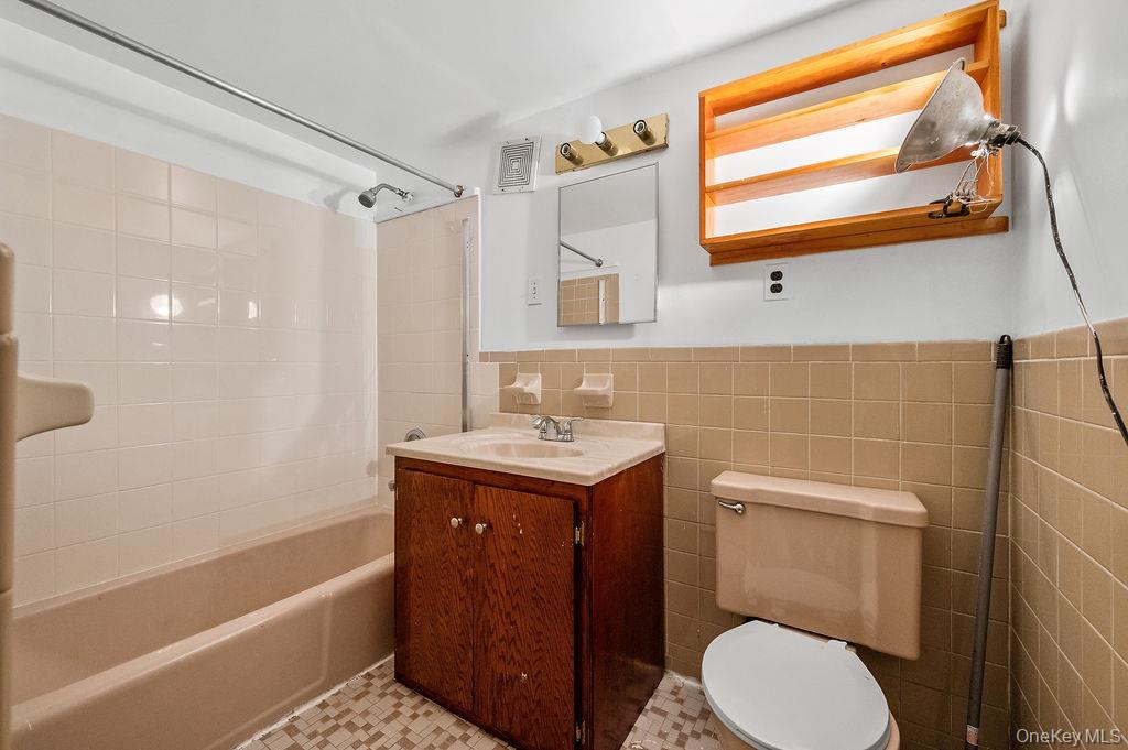 #11 photo, 41-30 45th Street, Sunnyside , NY 11104