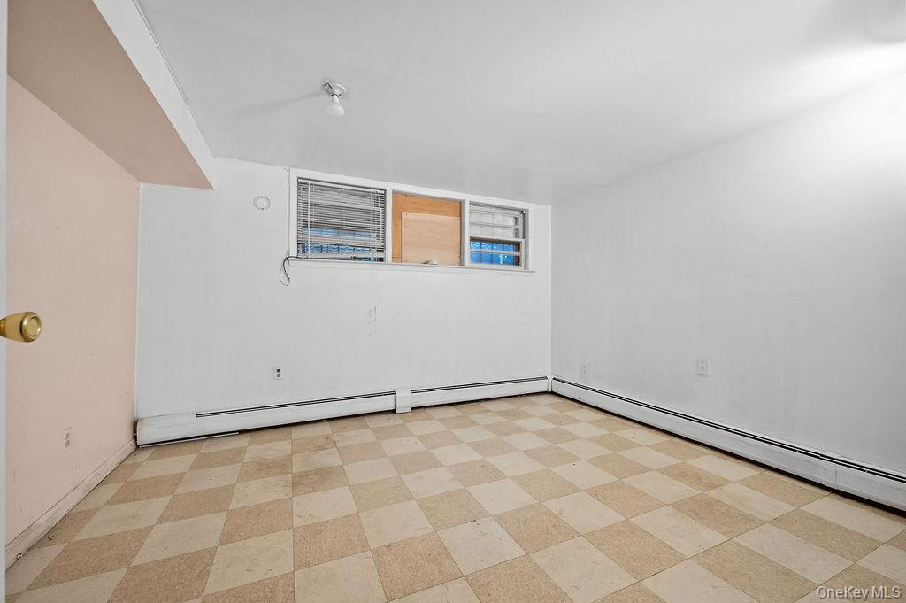 #12 photo, 41-30 45th Street, Sunnyside , NY 11104