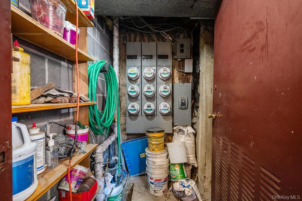 #13 photo, 41-30 45th Street, Sunnyside , NY 11104