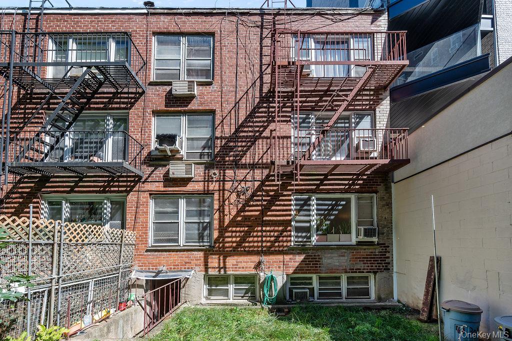 #14 photo, 41-30 45th Street, Sunnyside , NY 11104