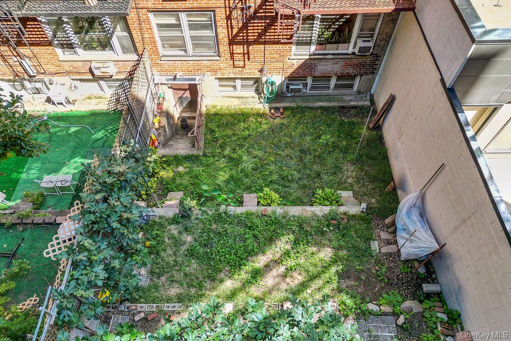 #15 photo, 41-30 45th Street, Sunnyside , NY 11104