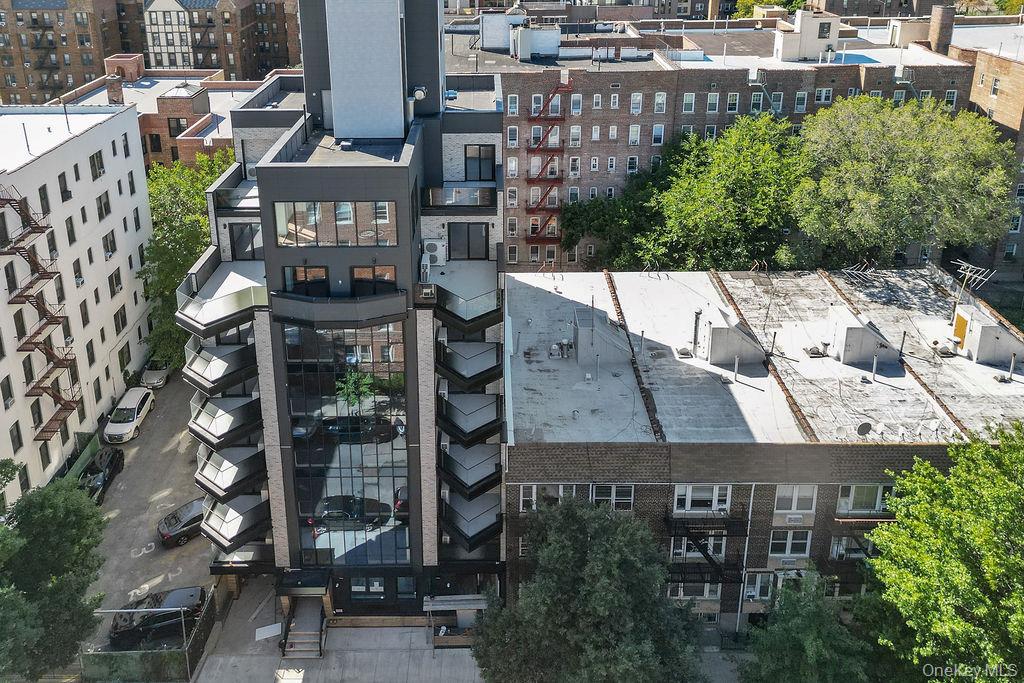 #16 photo, 41-30 45th Street, Sunnyside , NY 11104