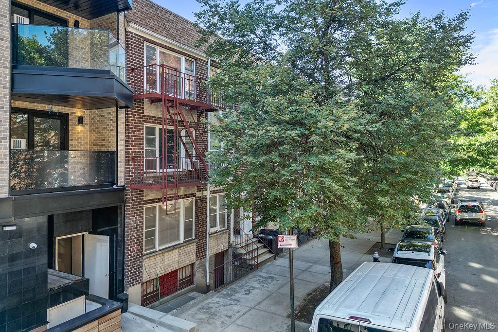 #2 photo, 41-30 45th Street, Sunnyside , NY 11104