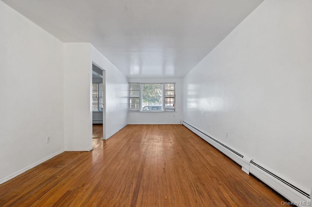 #3 photo, 41-30 45th Street, Sunnyside , NY 11104