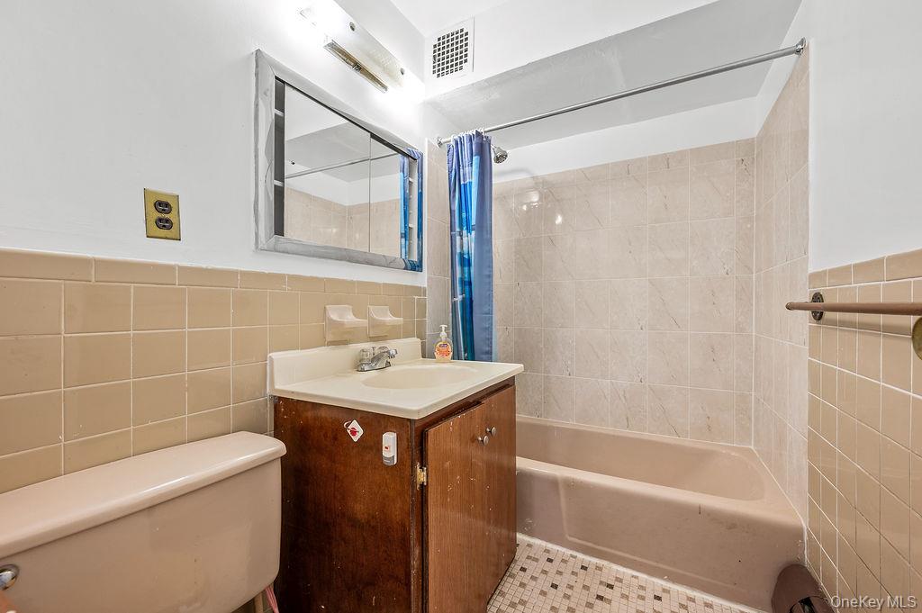 #6 photo, 41-30 45th Street, Sunnyside , NY 11104