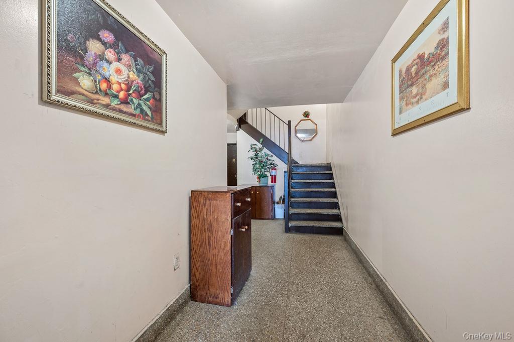 #7 photo, 41-30 45th Street, Sunnyside , NY 11104