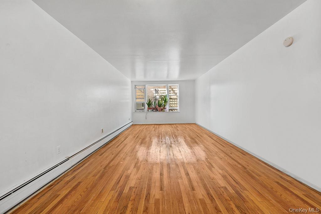 #9 photo, 41-30 45th Street, Sunnyside , NY 11104