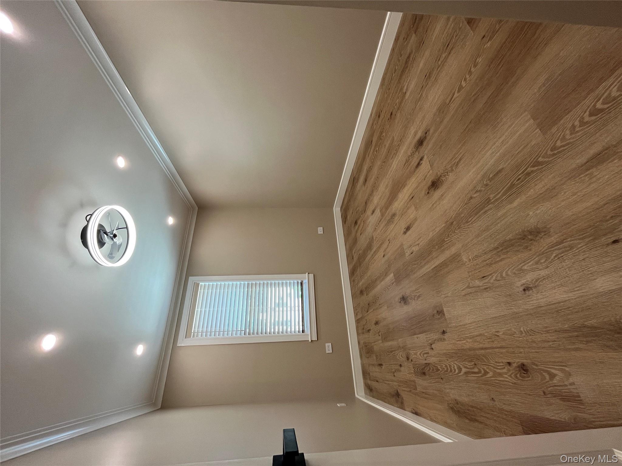 #1 photo, 5985 57th Drive, Maspeth , NY 11378