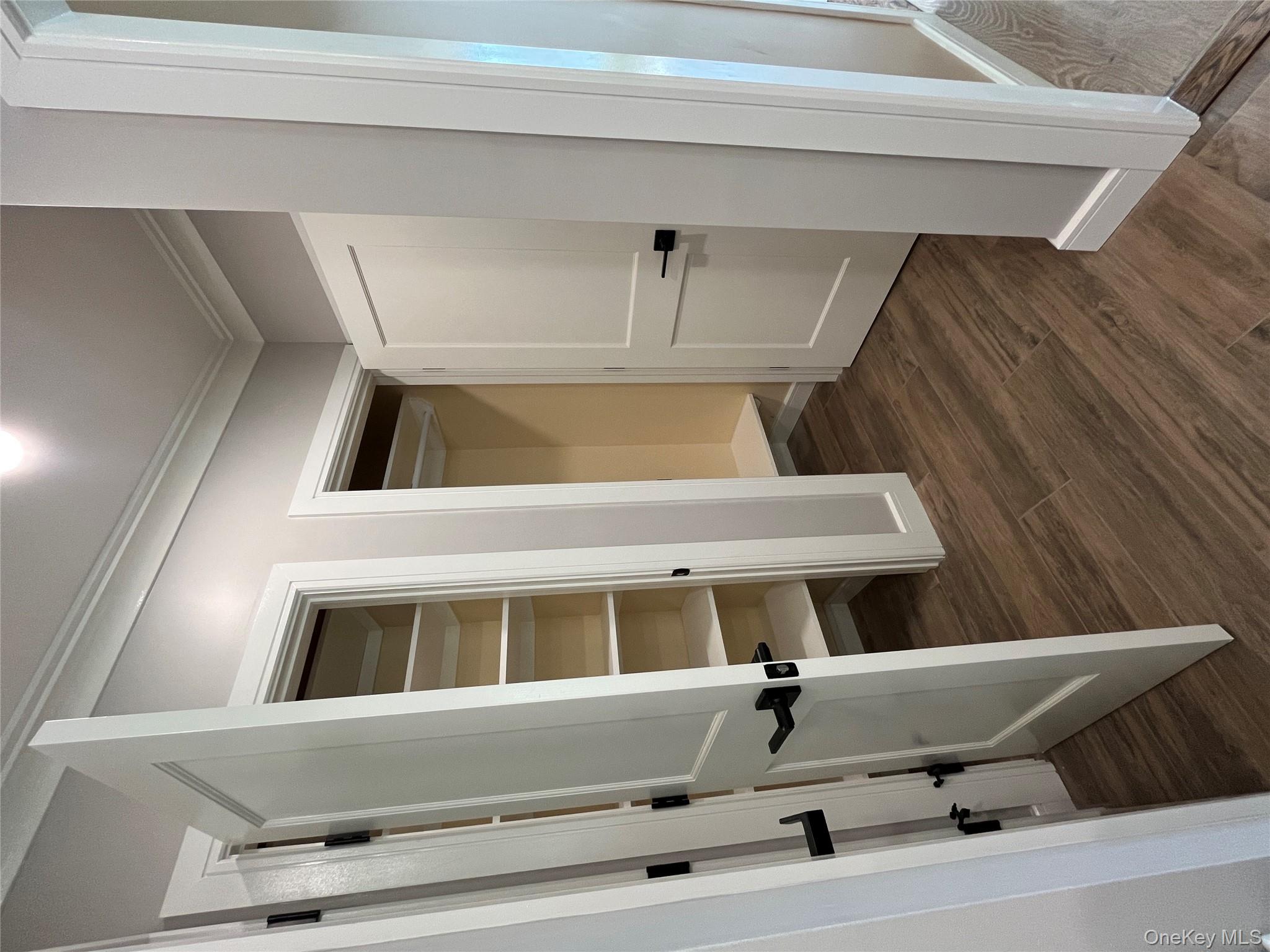 #10 photo, 5985 57th Drive, Maspeth , NY 11378