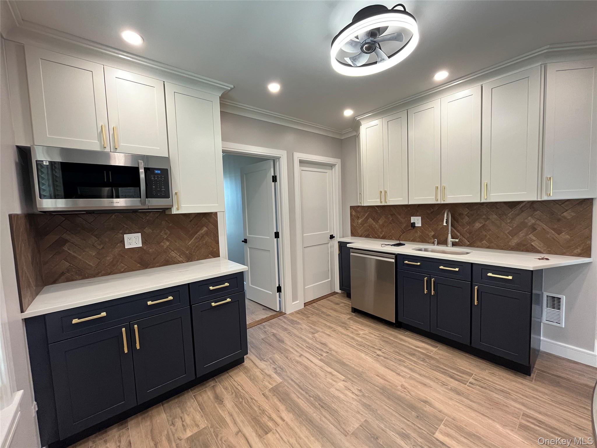 #12 photo, 5985 57th Drive, Maspeth , NY 11378