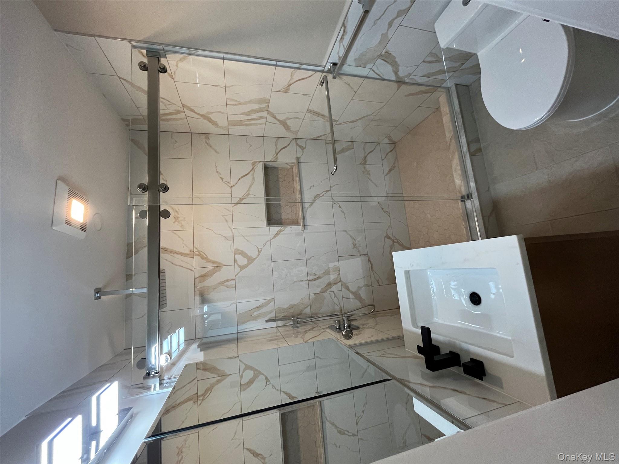 #13 photo, 5985 57th Drive, Maspeth , NY 11378