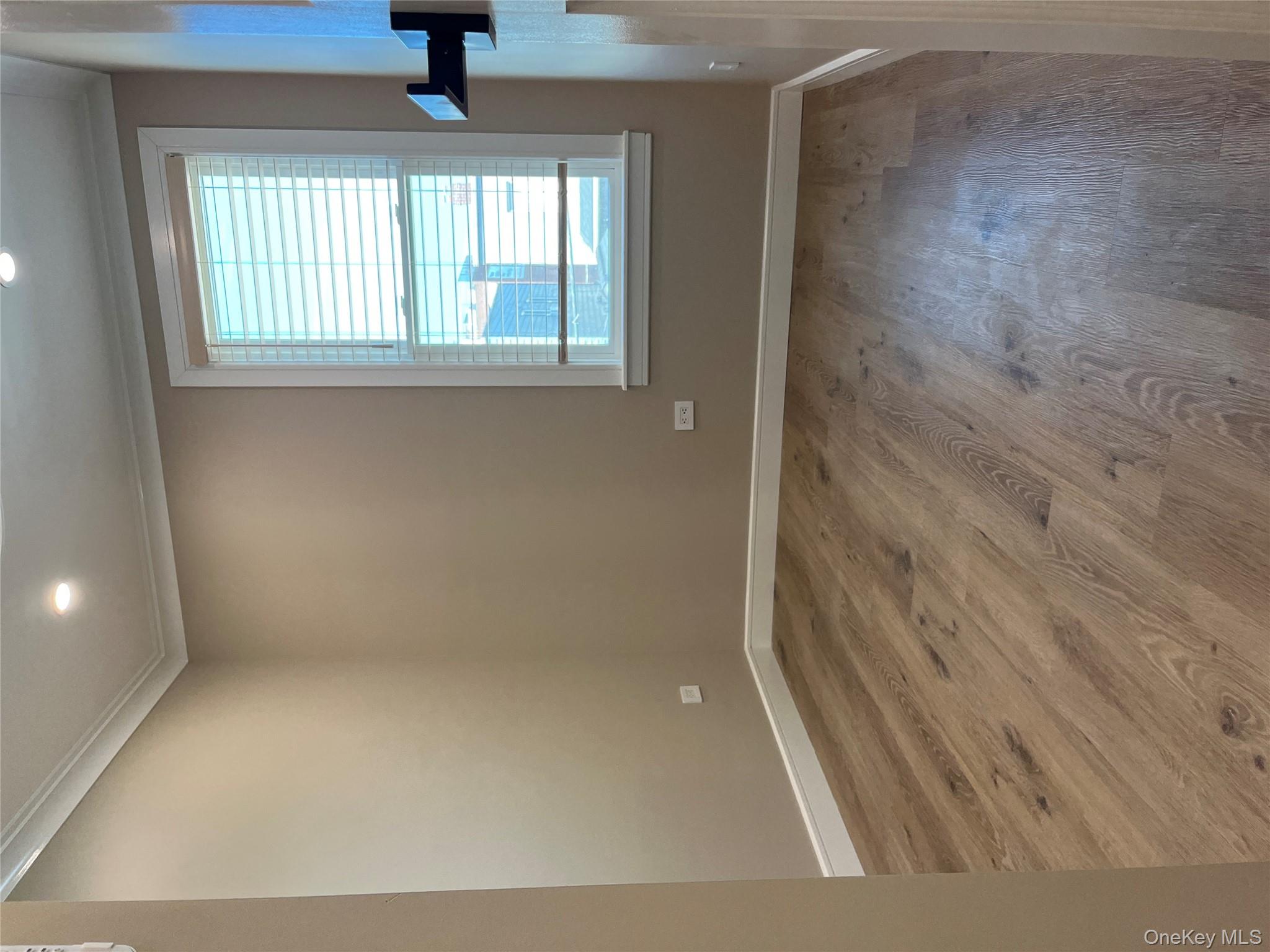 #2 photo, 5985 57th Drive, Maspeth , NY 11378