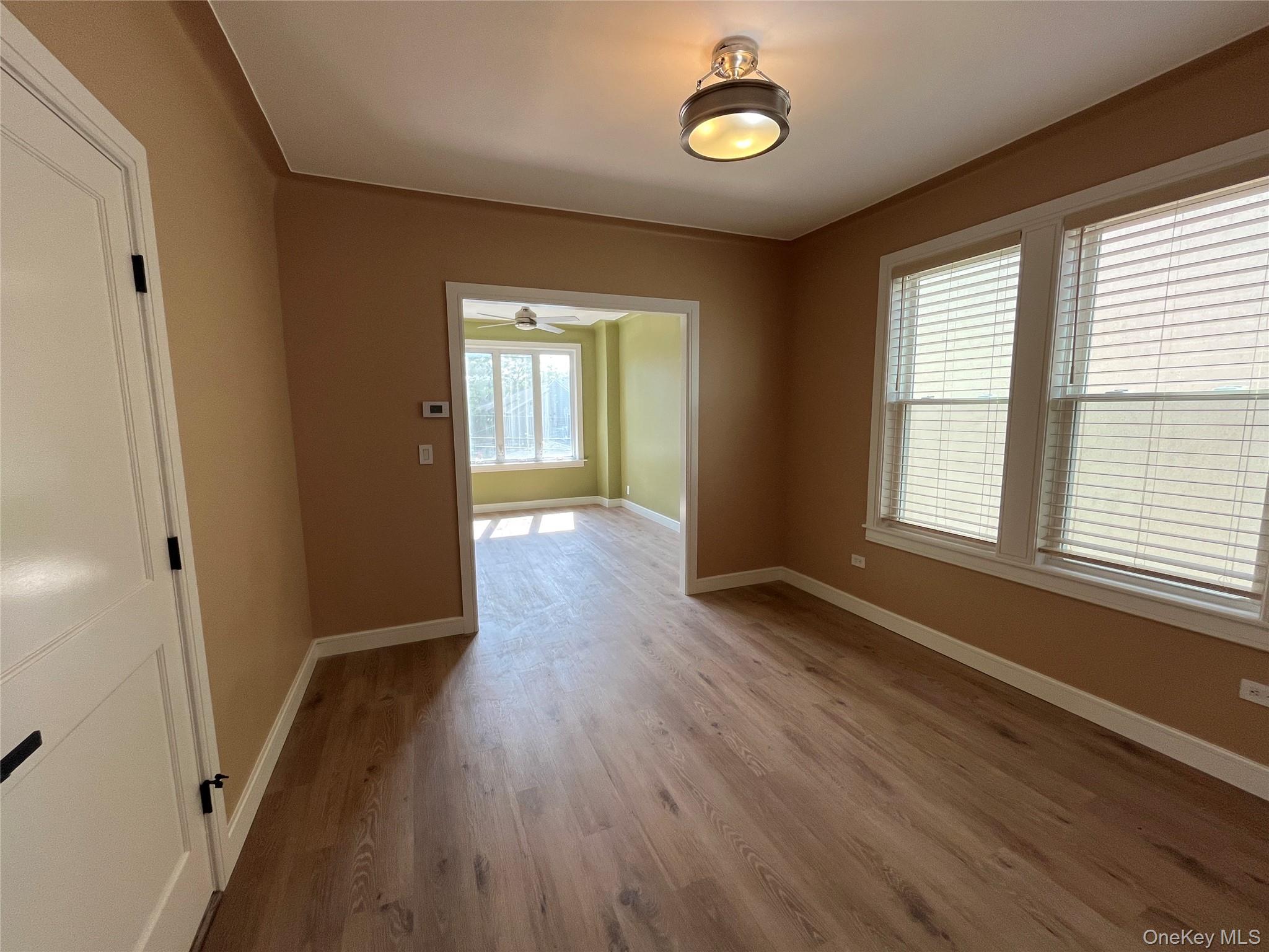 #3 photo, 5985 57th Drive, Maspeth , NY 11378