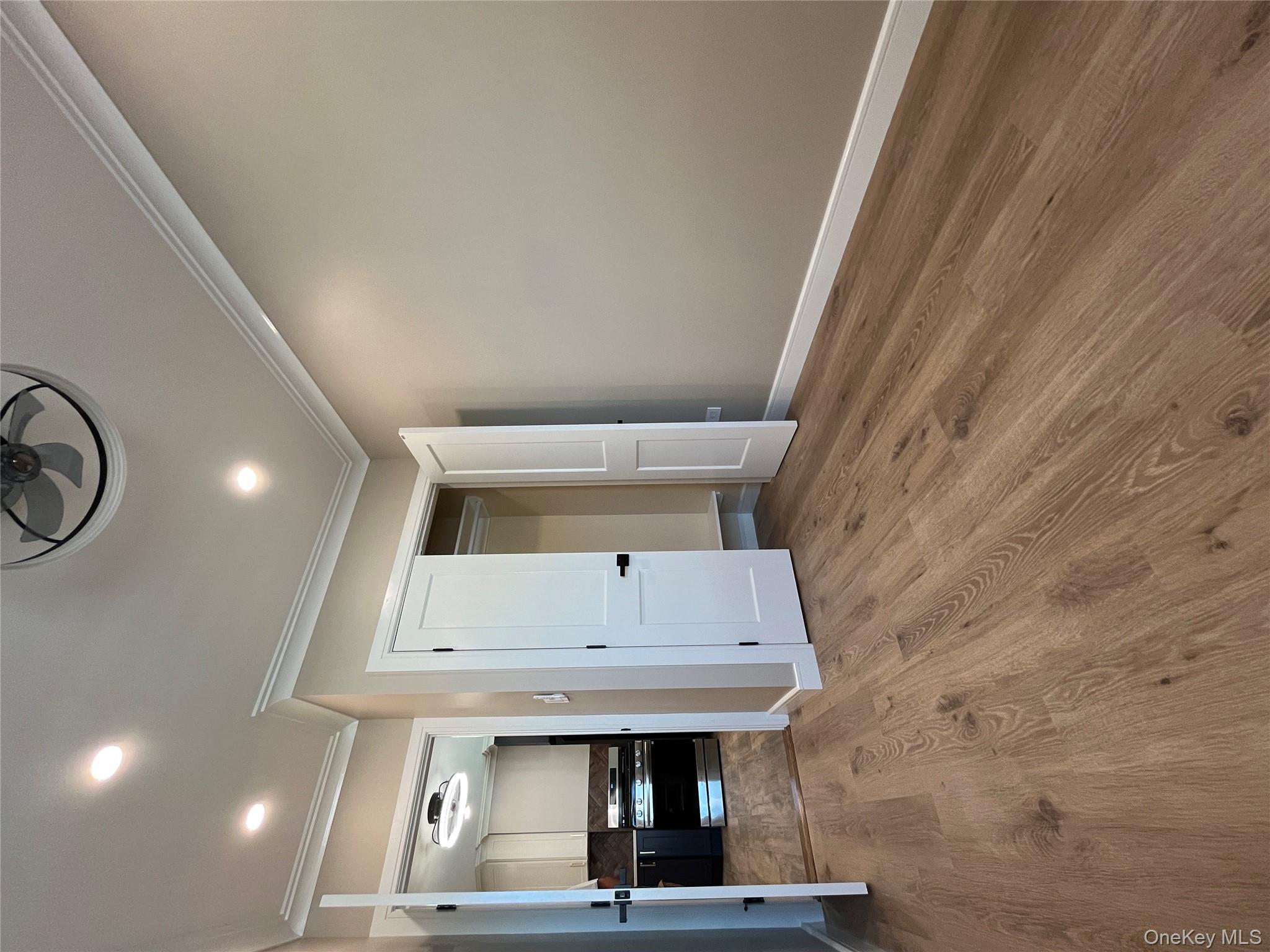 #5 photo, 5985 57th Drive, Maspeth , NY 11378