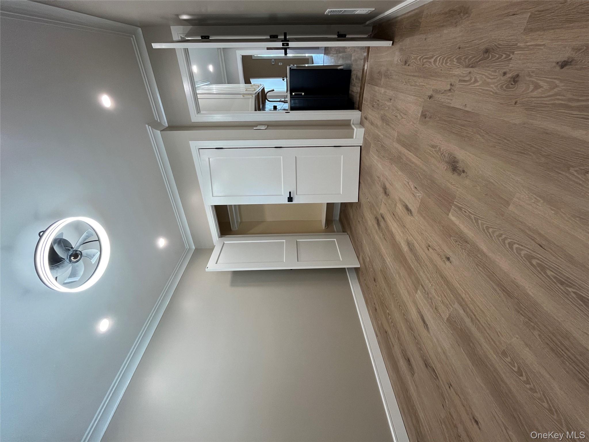 #6 photo, 5985 57th Drive, Maspeth , NY 11378