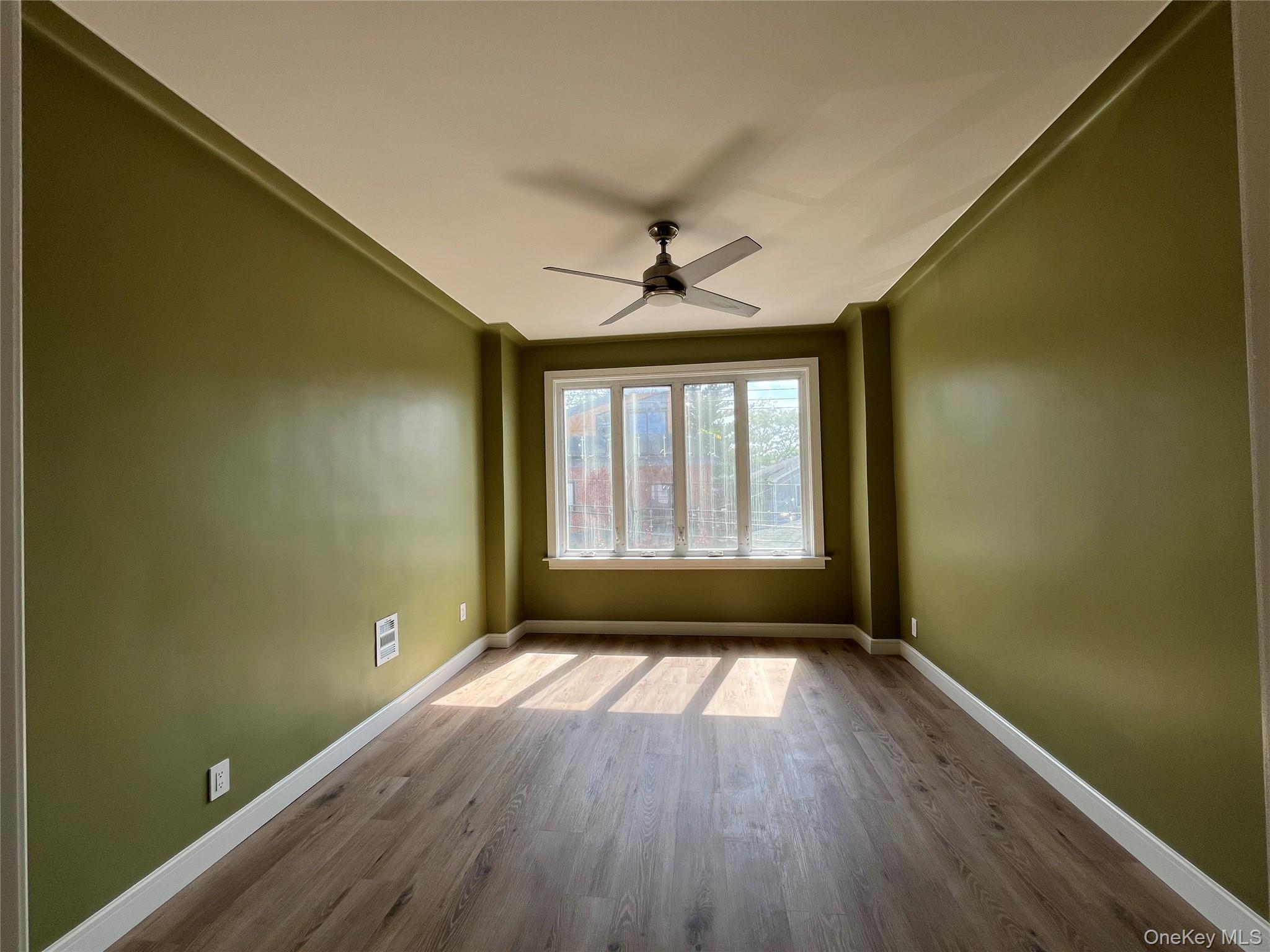 #7 photo, 5985 57th Drive, Maspeth , NY 11378