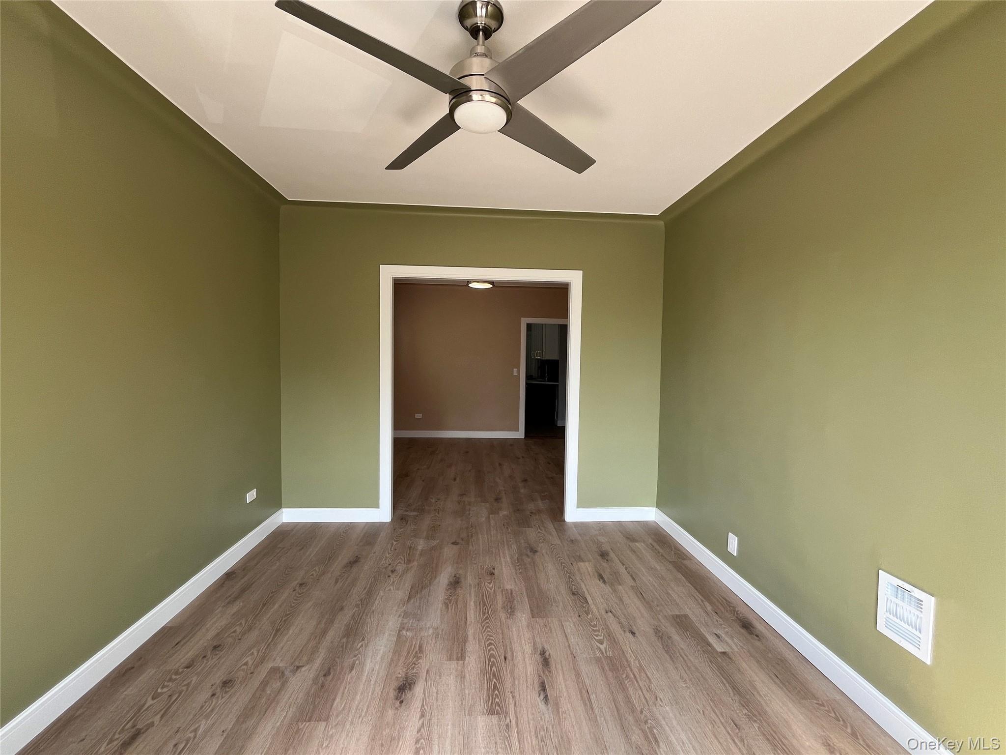 #8 photo, 5985 57th Drive, Maspeth , NY 11378