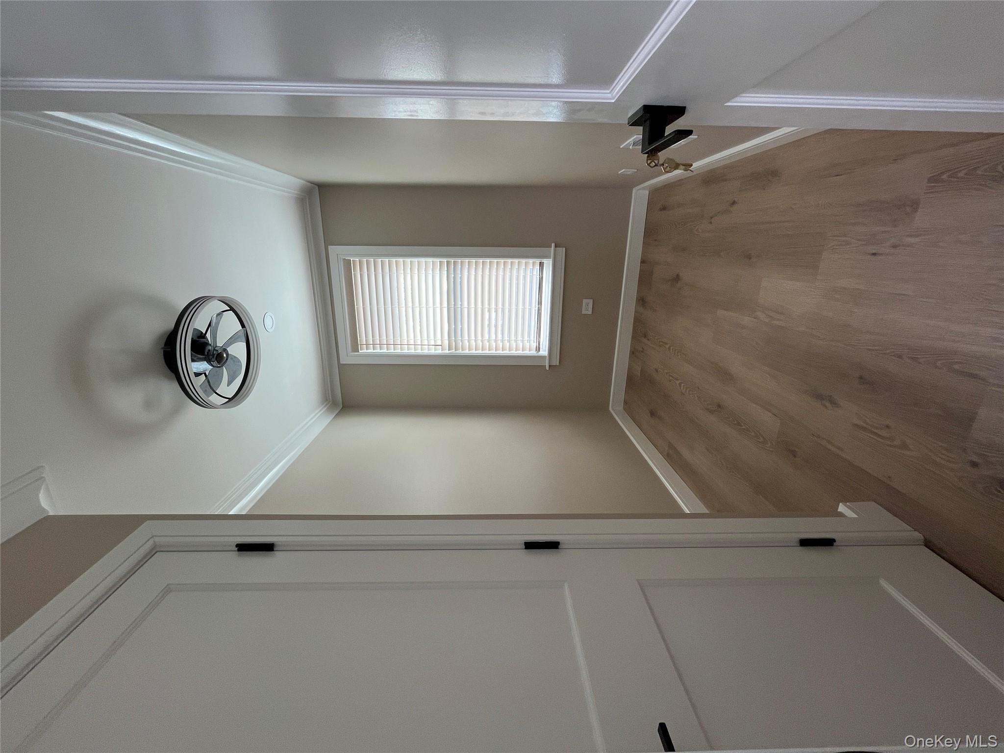 #9 photo, 5985 57th Drive, Maspeth , NY 11378