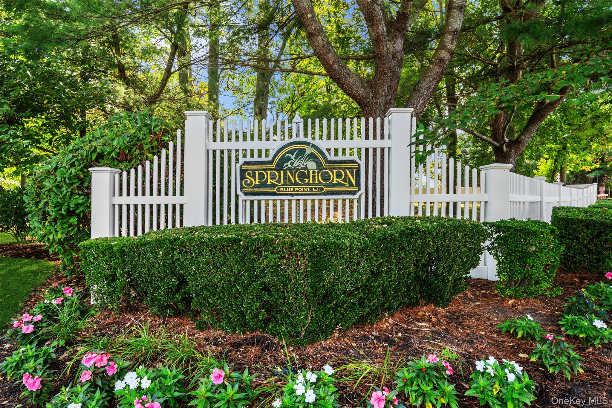 #1 photo, 25 Oyster Cove Lane, سوفولك Blue Point , NY 11715