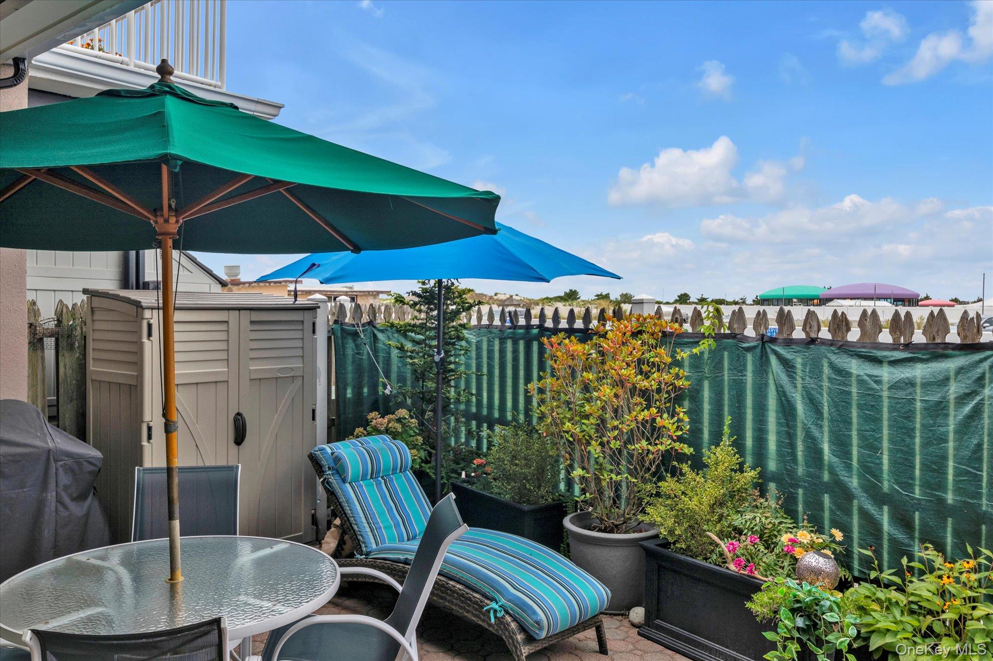 #1 photo, 750 Lido Boulevard, ナッソー郡 Lido Beach , NY 11561