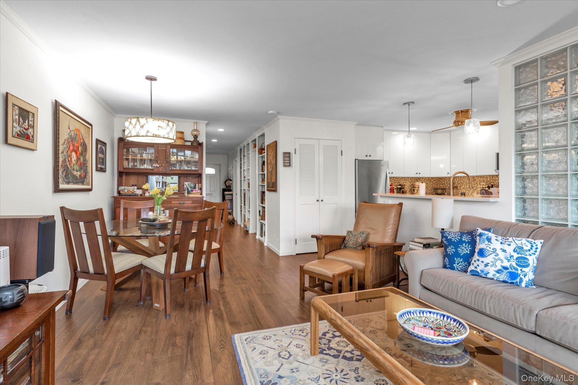 #10 photo, 750 Lido Boulevard, ナッソー郡 Lido Beach , NY 11561