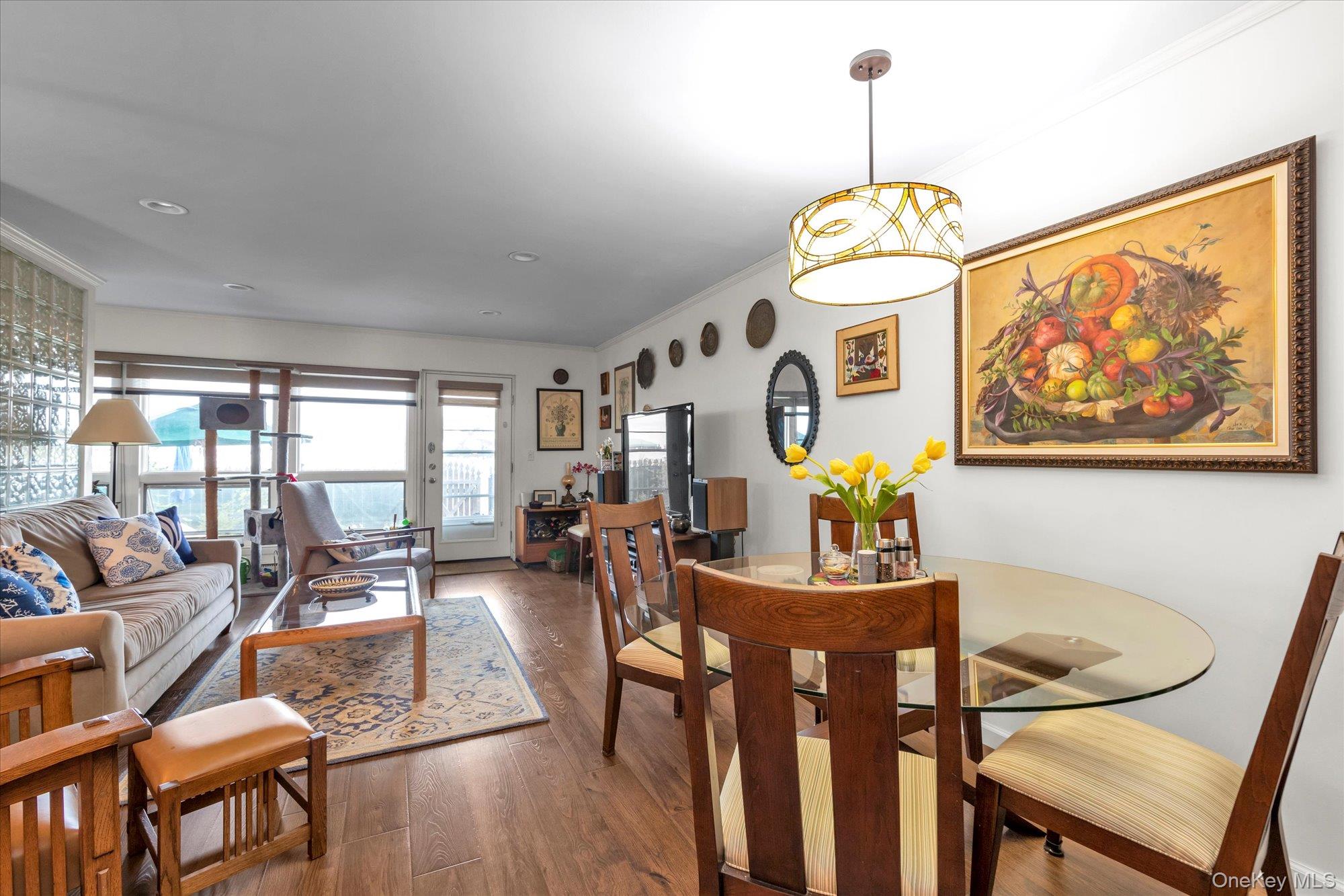 #11 photo, 750 Lido Boulevard, ナッソー郡 Lido Beach , NY 11561