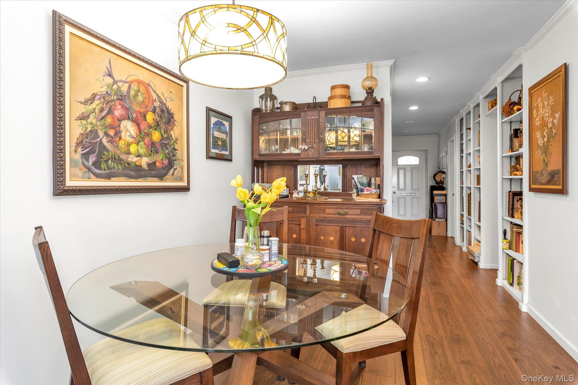 #12 photo, 750 Lido Boulevard, ナッソー郡 Lido Beach , NY 11561