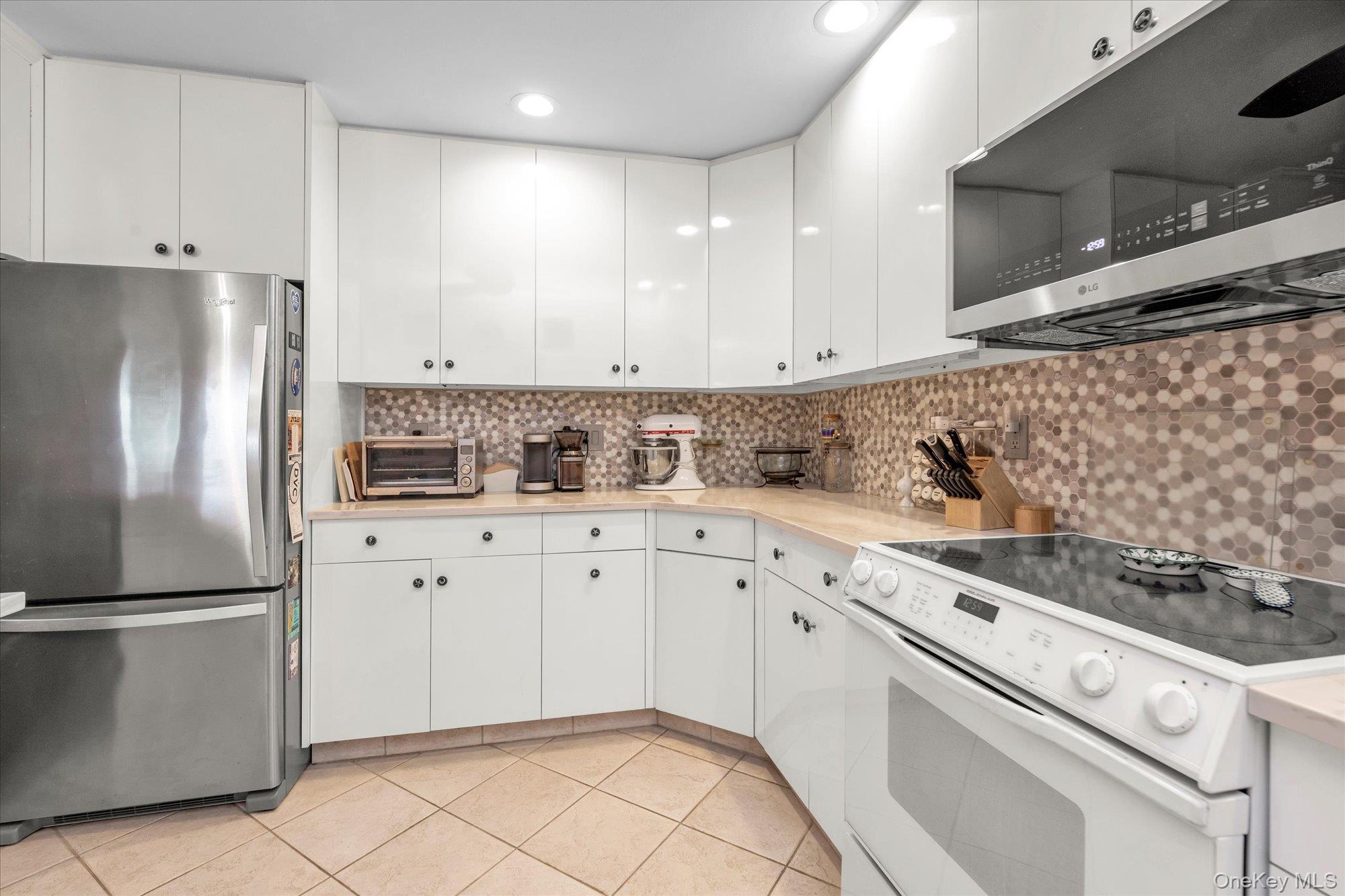 #13 photo, 750 Lido Boulevard, ナッソー郡 Lido Beach , NY 11561