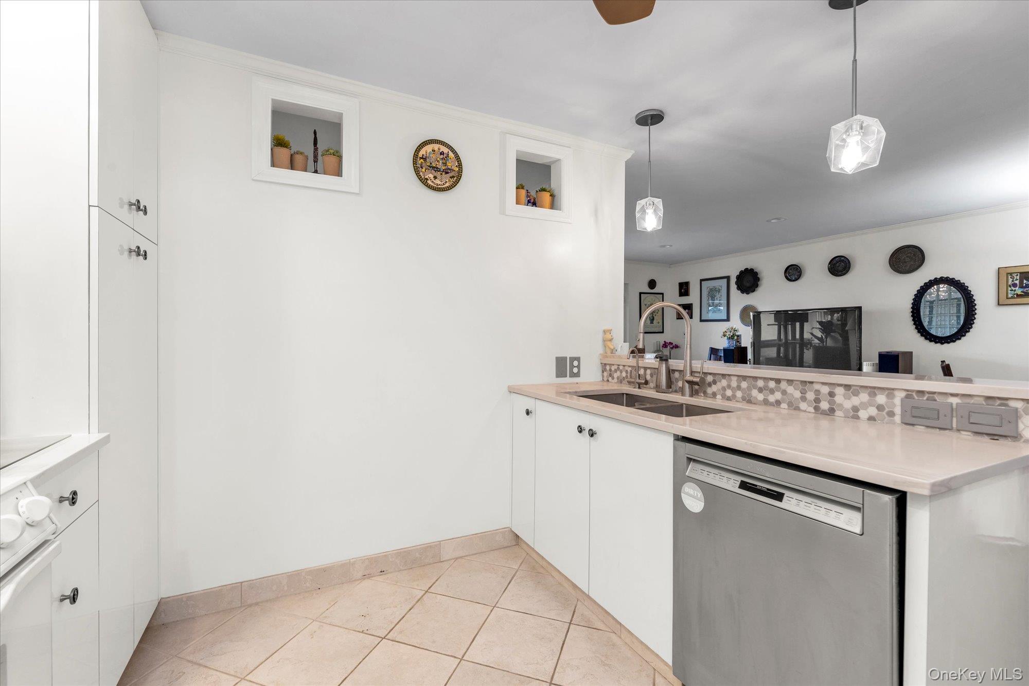 #14 photo, 750 Lido Boulevard, ナッソー郡 Lido Beach , NY 11561