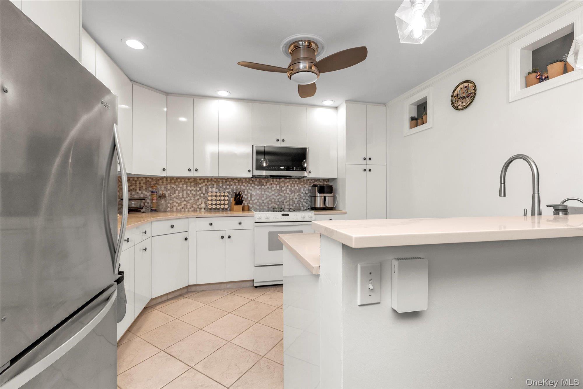 #15 photo, 750 Lido Boulevard, ナッソー郡 Lido Beach , NY 11561