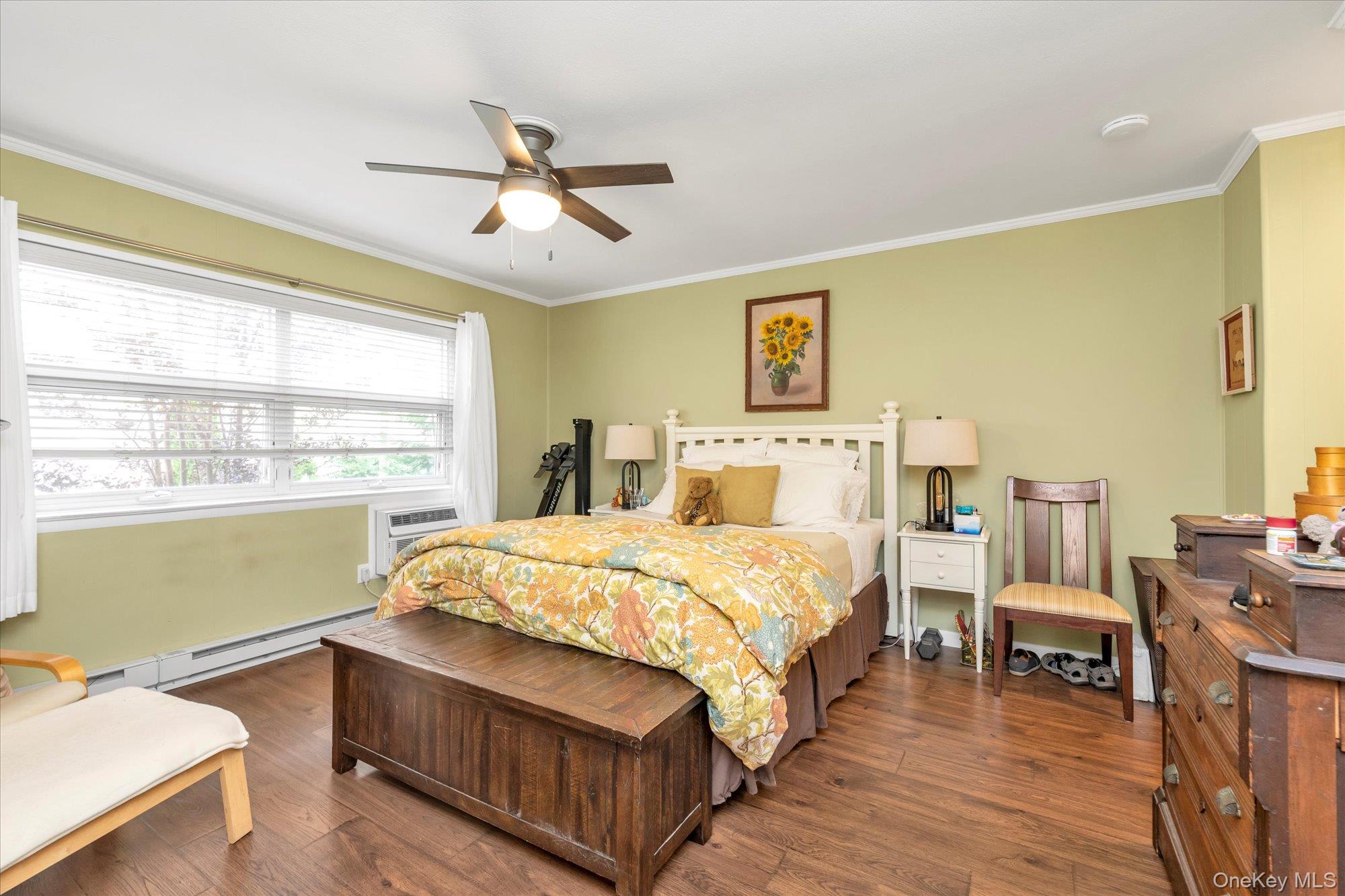 #16 photo, 750 Lido Boulevard, ナッソー郡 Lido Beach , NY 11561