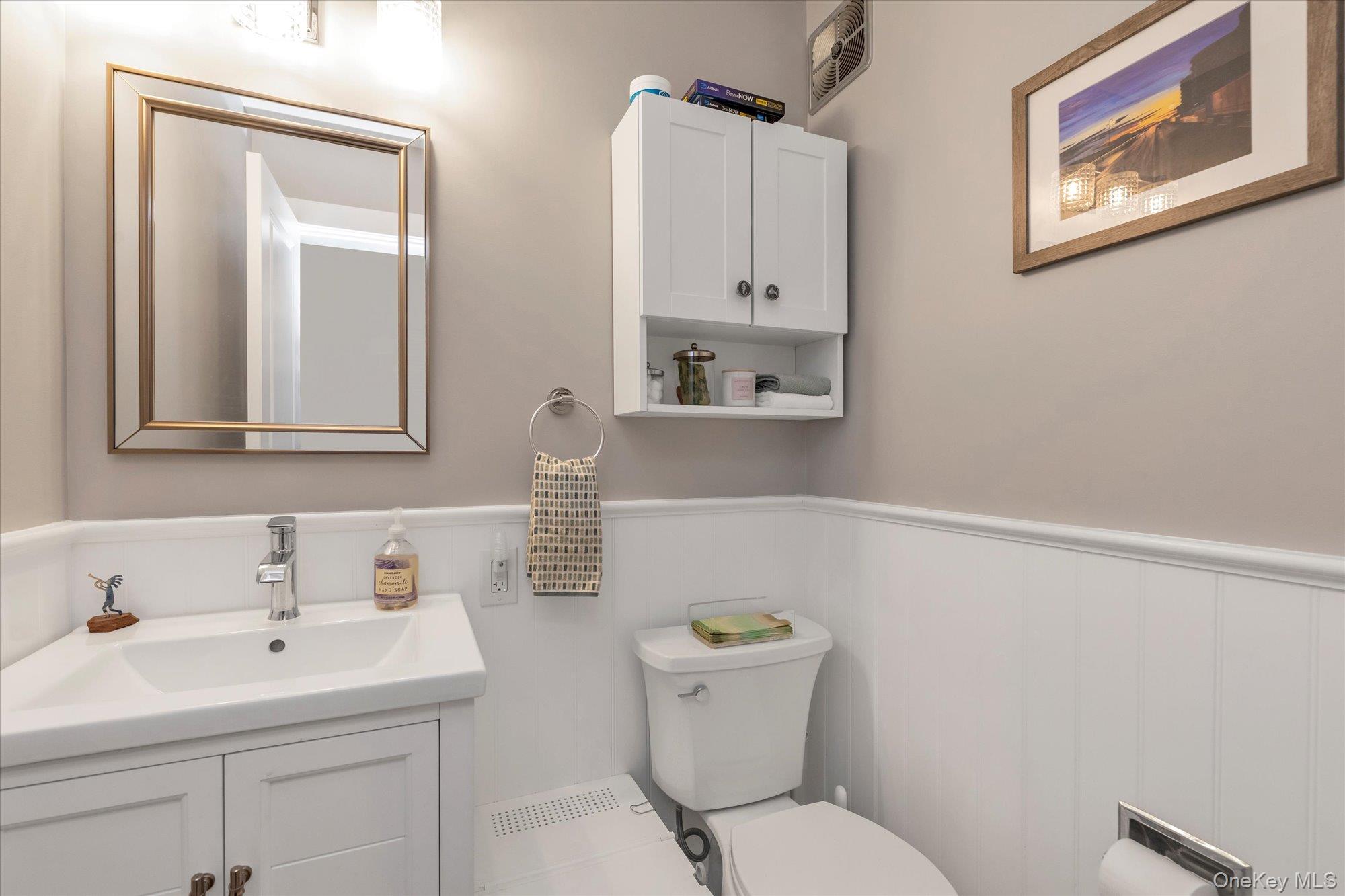 #17 photo, 750 Lido Boulevard, ナッソー郡 Lido Beach , NY 11561